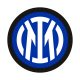 Inter egérpad