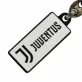 Juventus kulcstartó JUVELOGO