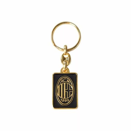 Milan kulcstartó ACM1889