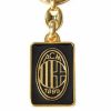 Milan kulcstartó ACM1889