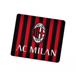 Milan egérpad