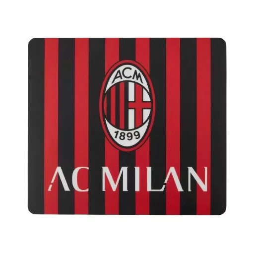 Milan egérpad