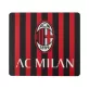 Milan egérpad