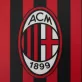 Milan egérpad