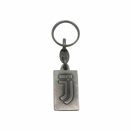 Juventus kulcstartó retro JU1128