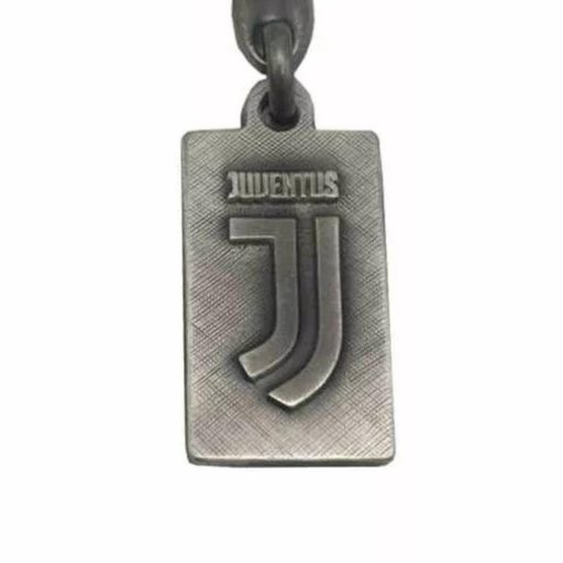Juventus kulcstartó retro JU1128