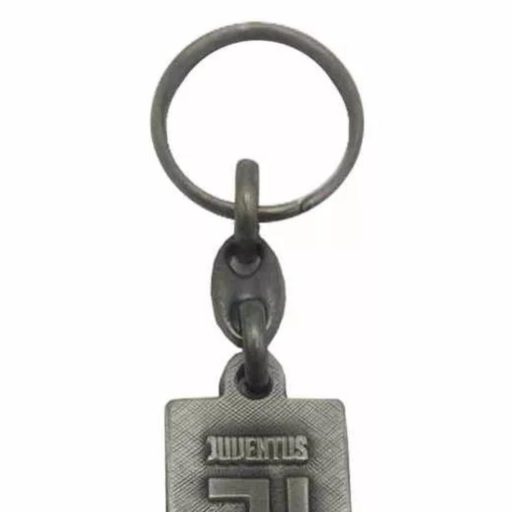 Juventus kulcstartó retro JU1128