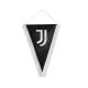 Juventus zászló autós háromszög JU1203