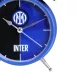Inter vekker fém