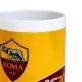 Roma bögre AS ROMA