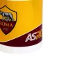 Roma bögre AS ROMA
