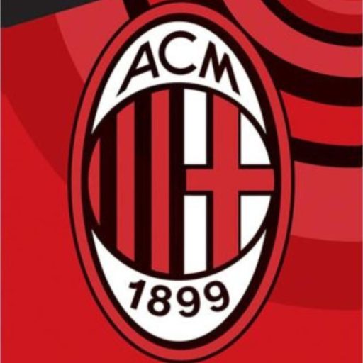 Milan matricakészlet