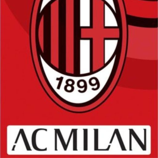 Milan matricakészlet