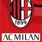 Milan matricakészlet