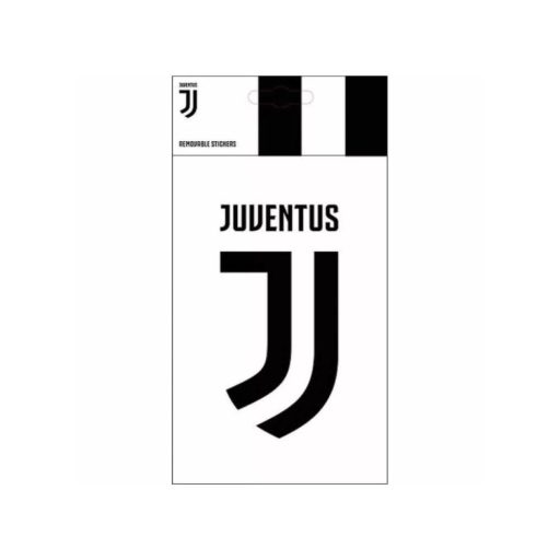 Juventus matrica WALLJUV100