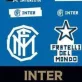 Inter matricakészlet