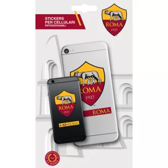 Roma matrica telefonos