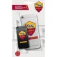 Roma matrica telefonos