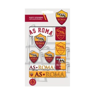 Roma matrica domború 8 db-os