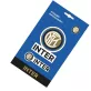 Inter matricakészlet 2 db-os