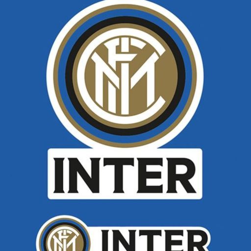 Inter matricakészlet 2 db-os