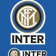Inter matricakészlet 2 db-os
