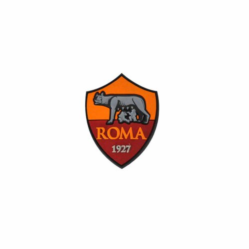 Roma hűtőmágnes címeres RM1701
