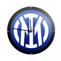 Inter falióra