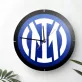 Inter falióra