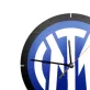 Inter falióra