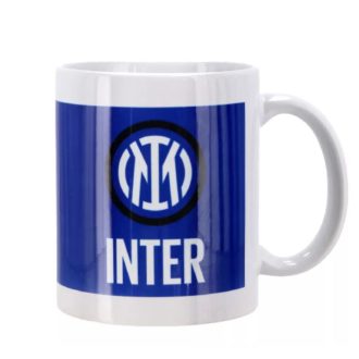 Inter bögre dobozos IN1405