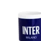 Inter bögre címeres