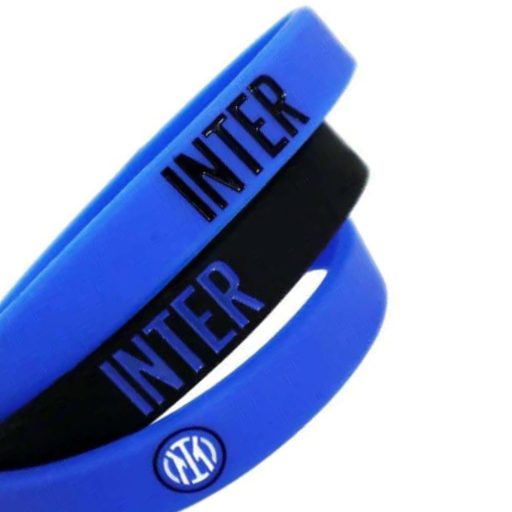 Inter karkötő szilikon 3db-os IN1350 felnőtt