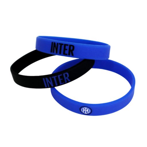 Inter karkötő szilikon 3db-os IN1350 felnőtt