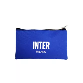 Inter tolltartó