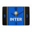 Inter falióra szögletes IN1481
