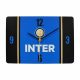 Inter falióra szögletes IN1481