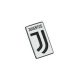 Juventus kitűző JU1001