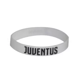 Juventus karkötő szilikon 3 db-os JU1345JR gyerek