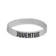 Juventus karkötő szilikon 3 db-os JU1345JR gyerek