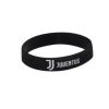 Juventus karkötő szilikon 3 db-os JU1345JR gyerek
