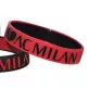 Milan karkötő szilikon 3db-os ILOVE