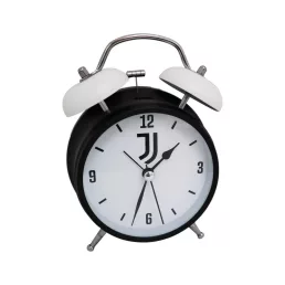 Juventus vekker BLACK WHITE JU1512