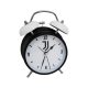 Juventus vekker BLACK WHITE JU1512