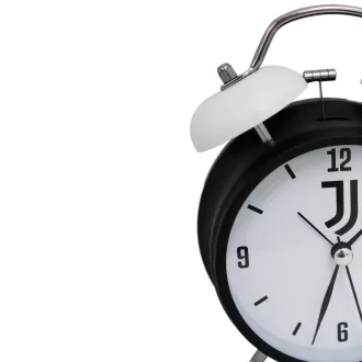 Juventus vekker BLACK WHITE JU1512