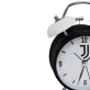 Juventus vekker BLACK WHITE JU1512