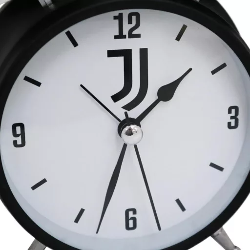 Juventus vekker BLACK WHITE JU1512