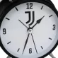 Juventus vekker BLACK WHITE JU1512
