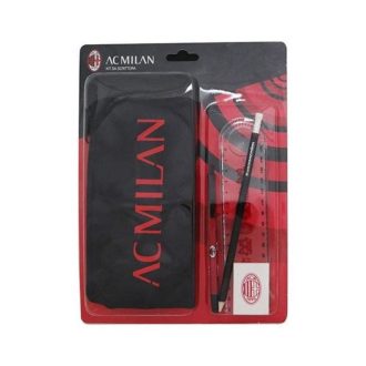 Milan iskolai szett 5 db os