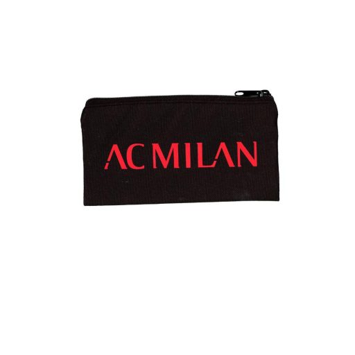 Milan iskolai szett 5 db os